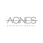agnesentertainment 프로필 사진