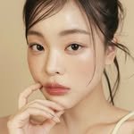 ji_anon 프로필 사진