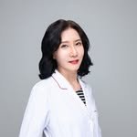 peach_yaksa 인스타그램 프로필 사진