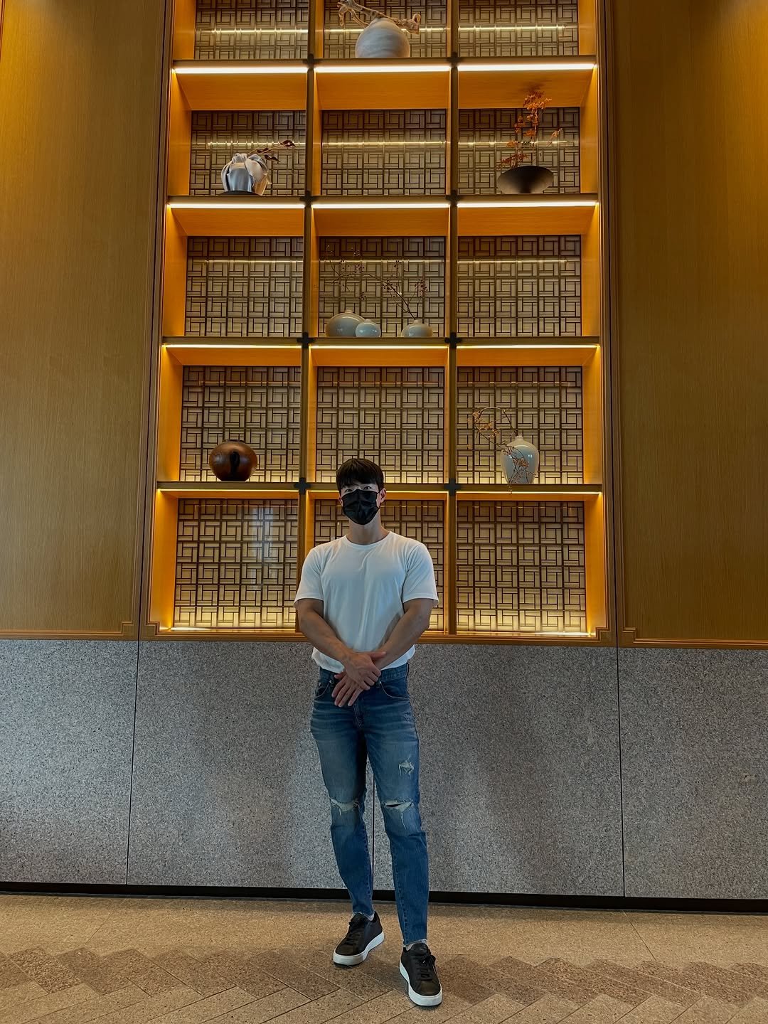 peachgym_d 게시물 이미지: 어디였더라..?