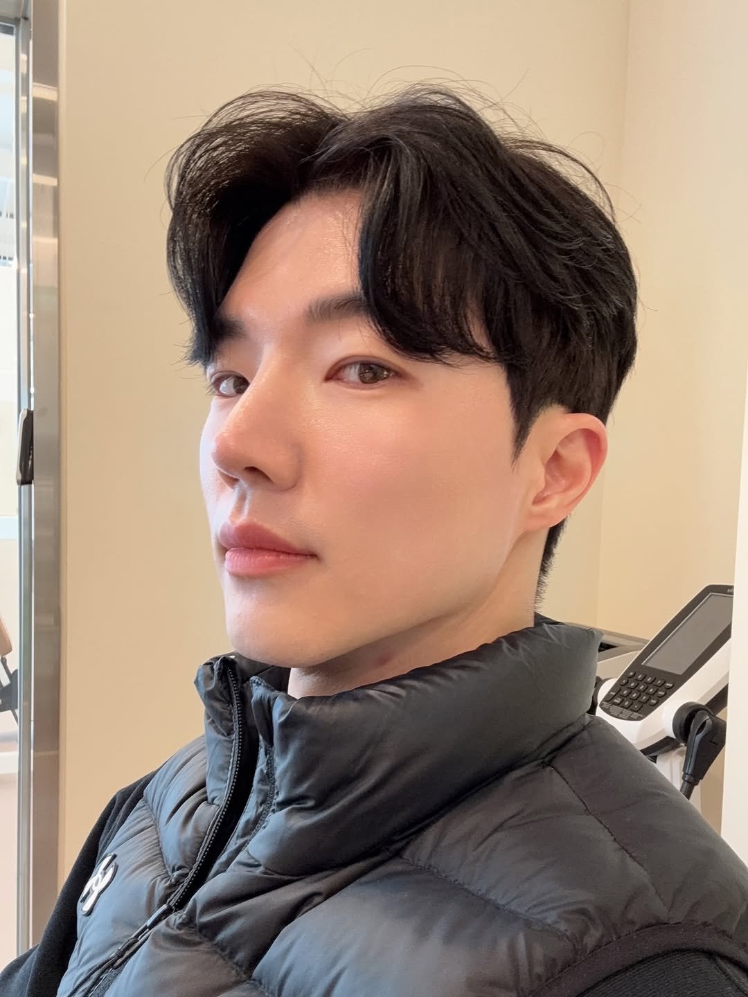 peachgym_d 게시물 이미지: 🥲