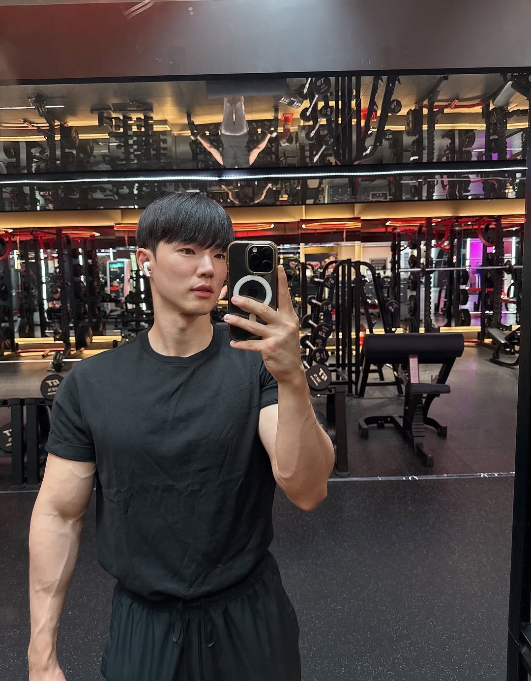 peachgym_d 게시물 이미지: 📸