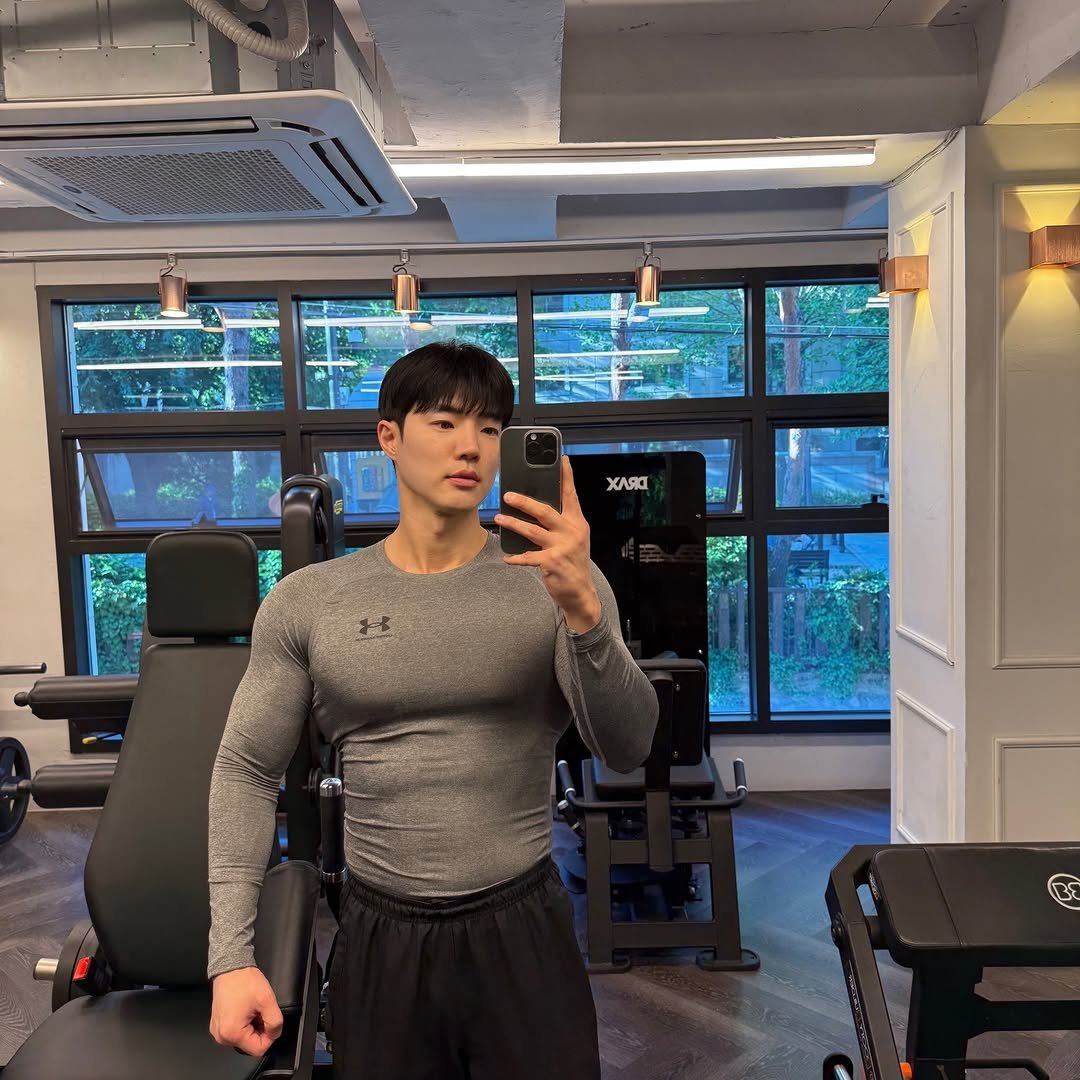 peachgym_d 게시물 이미지: 📸