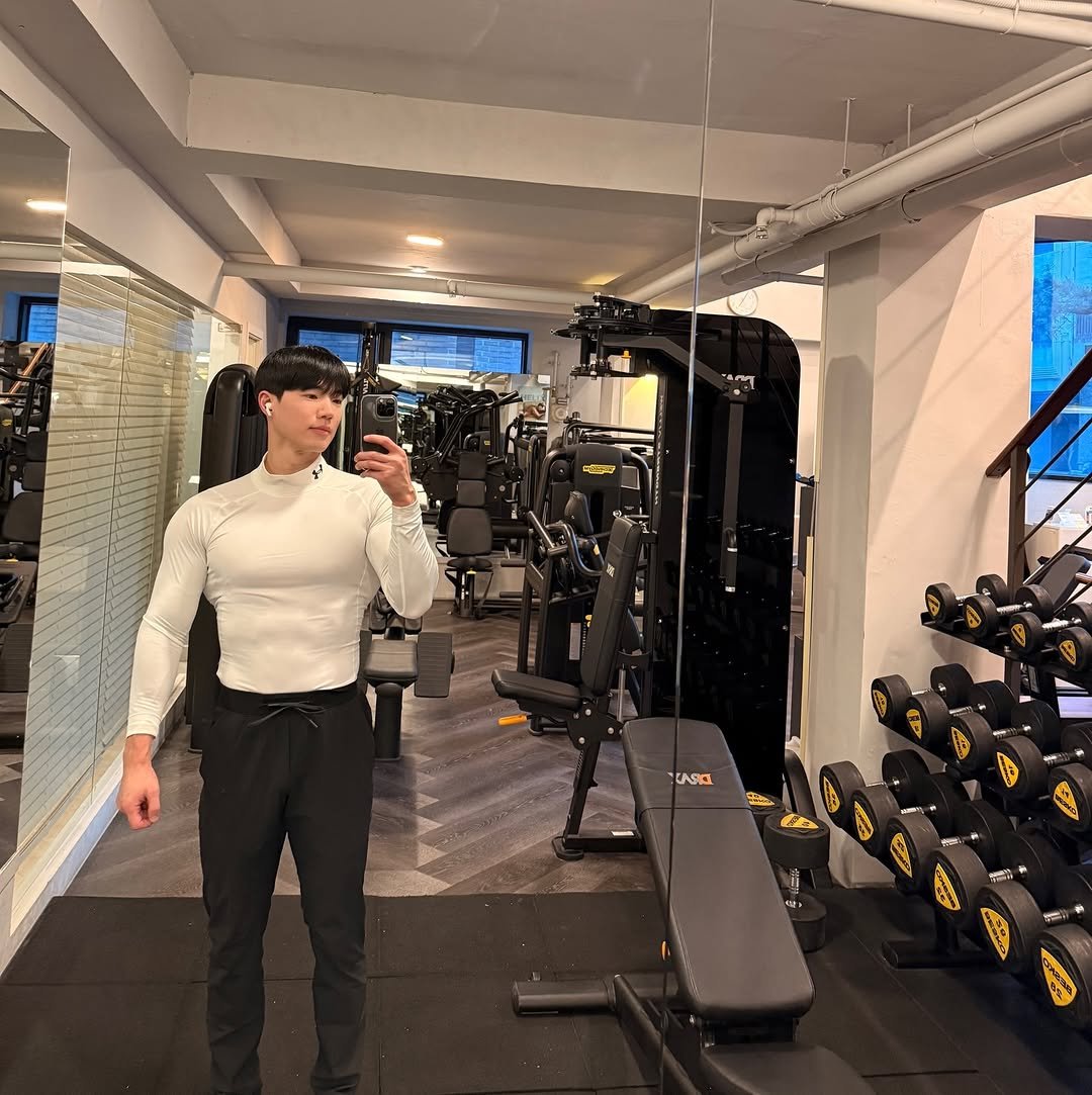 peachgym_d 게시물 이미지: 