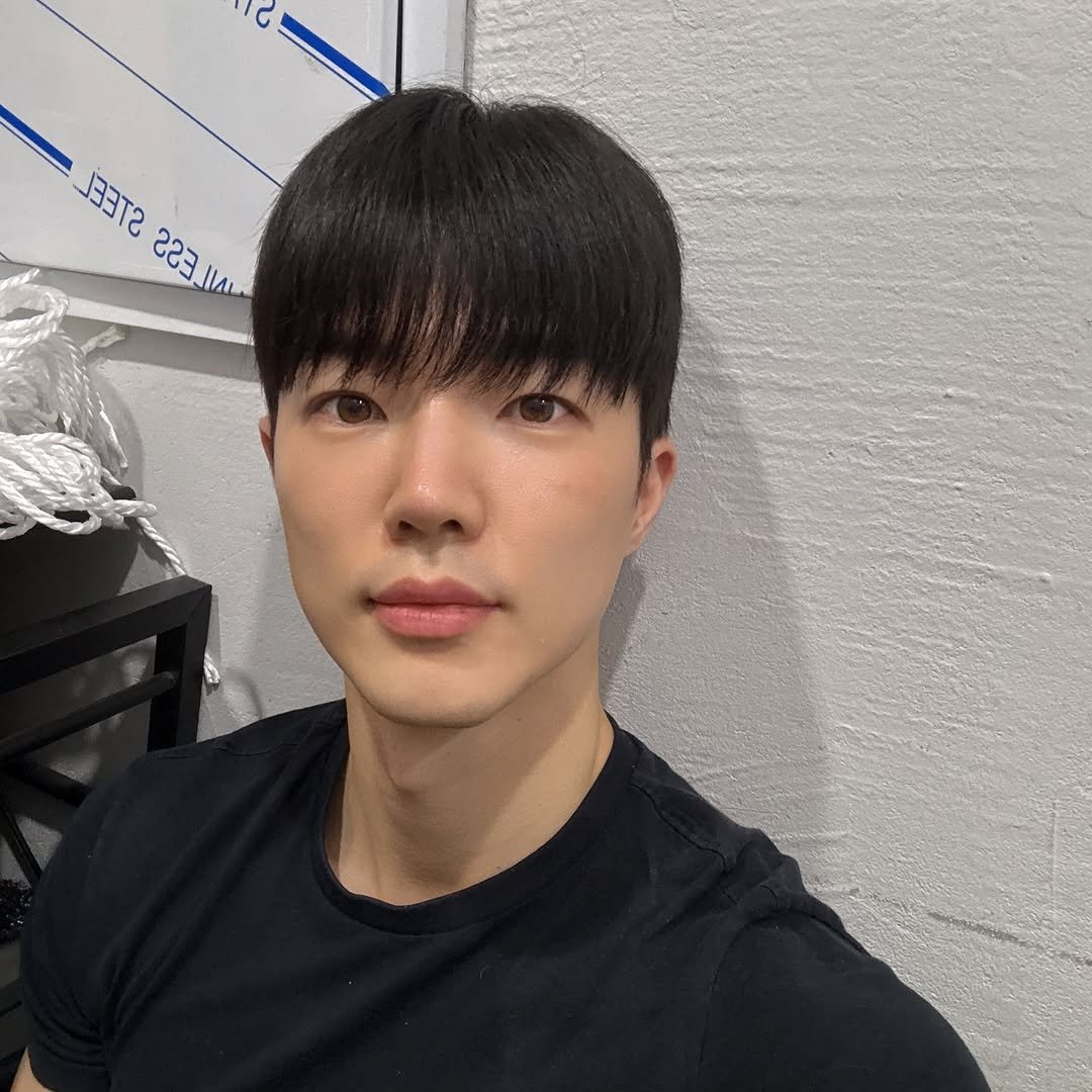 peachgym_d 게시물 이미지: 스토리 반응이 좋으시길래 25년 8월