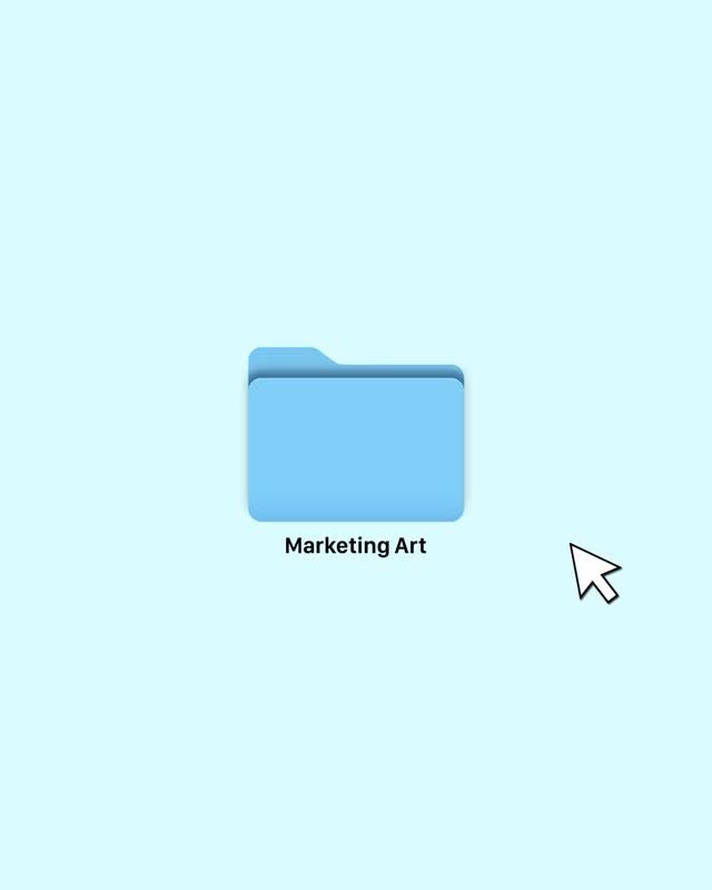 peak 게시물 이미지: Motion design is at the heart of how our games...