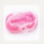 easyid_ 프로필 사진