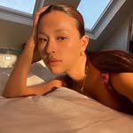 pear1ena 인스타그램 프로필 사진