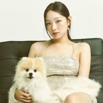 hoyoni 프로필 사진