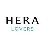 herabeauty_lovers 프로필 사진