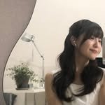 _ssolsol 프로필 사진
