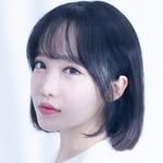 pearl._.h_ 인스타그램 프로필 사진