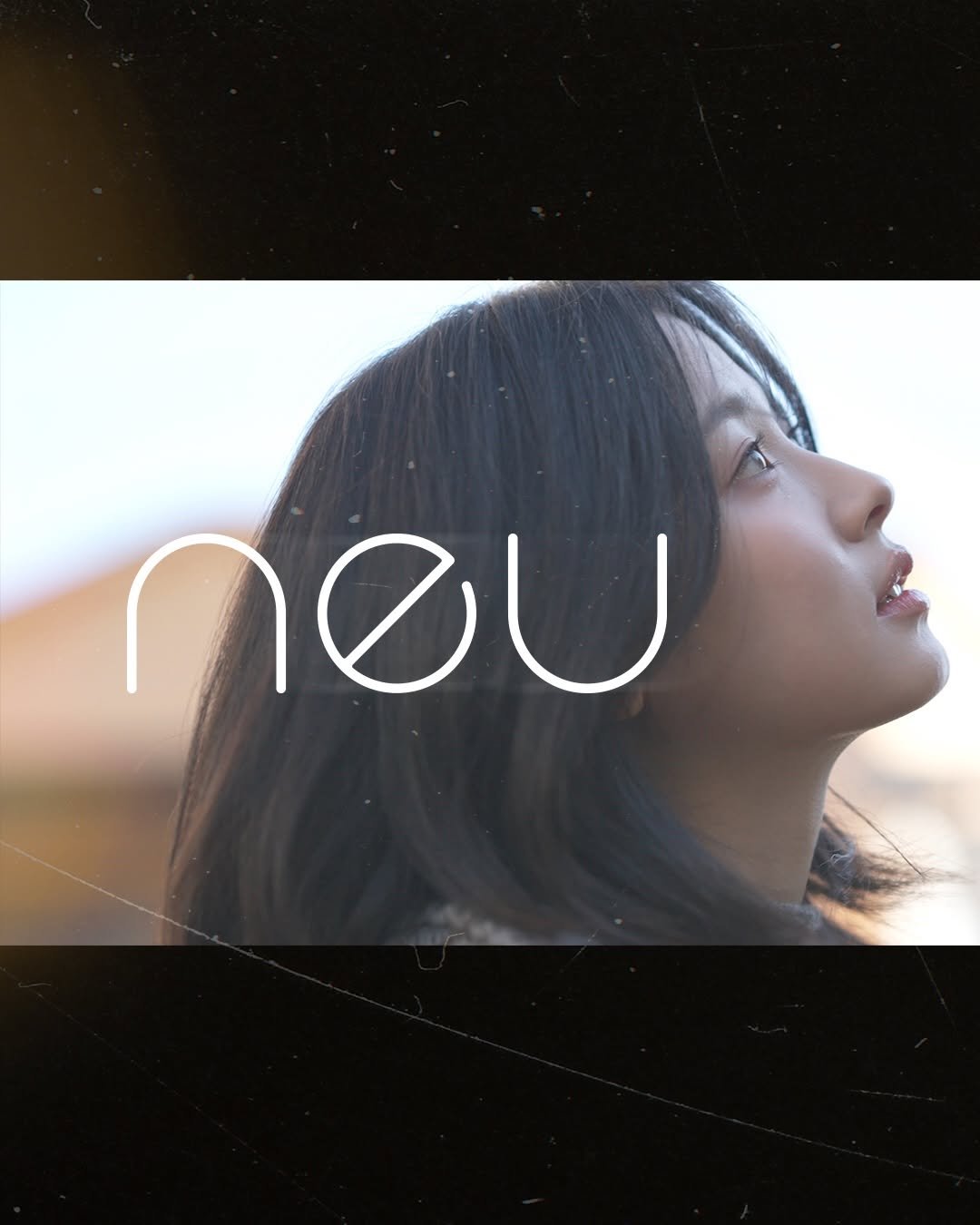 pearl_1918_ 게시물 이미지: neu
Artist Identity...