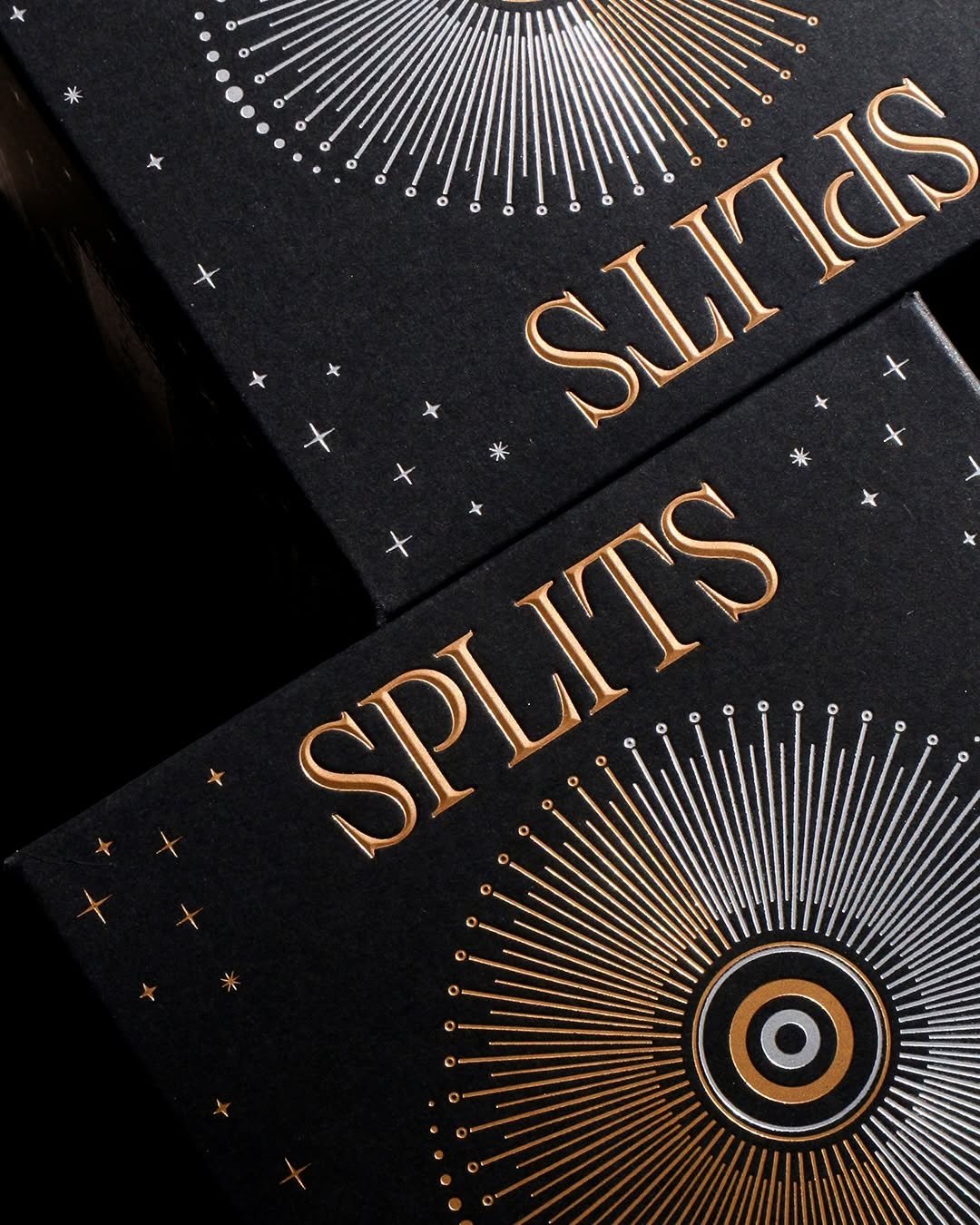 pearl_1918_ 게시물 이미지: IDENTITY COFFEE LAB
「SPLITS」

Coffee bean...