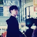 pearl_1918_ 인스타그램 프로필 사진