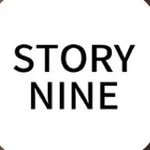 storynine_official 프로필 사진