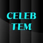 celebtem_kr 프로필 사진