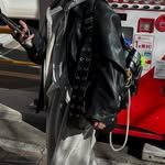 so___yul 프로필 사진