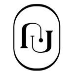 jaejae.live 프로필 사진