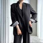 tella_jin 프로필 사진