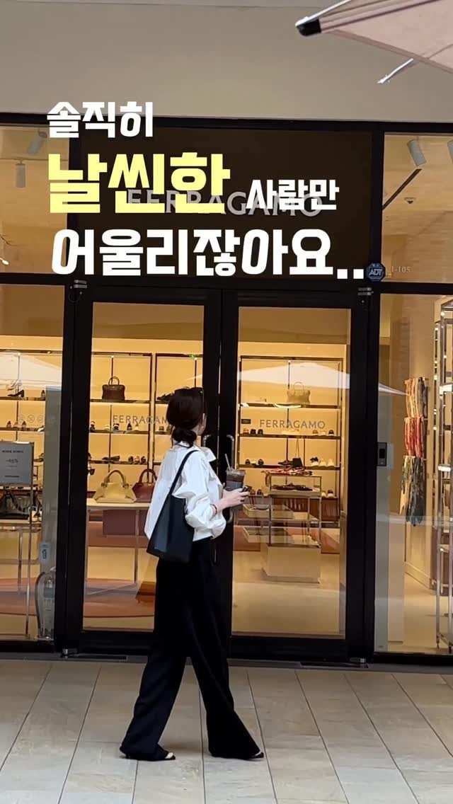 pecan000 게시물 이미지: 알림특가 받으실 분들 “알림” 댓글 주세요.
[4.24 금요일 밤 9시...