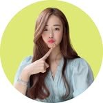 myagain_official 프로필 사진