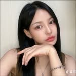 haaarpeeer 프로필 사진