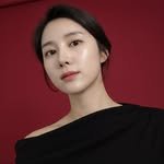 hobbang_onair 프로필 사진