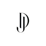 jisudaum_official 프로필 사진