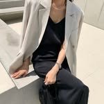 y_m_blanc__ 프로필 사진