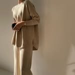 labeige_official 프로필 사진