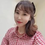 angunni__ 프로필 사진