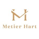 metierhart.product 프로필 사진