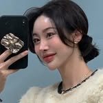 yoonjinnnnn_ 프로필 사진