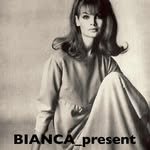 bianca_present 프로필 사진