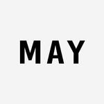 mayblue_official 프로필 사진