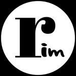 rim_bloom 프로필 사진
