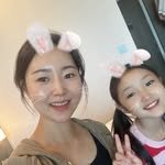 _ro.j_ 프로필 사진