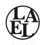 thelael0409 프로필 사진