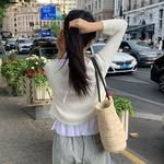 0517nati 프로필 사진