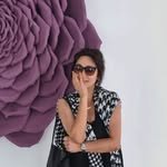 mollyna_look 프로필 사진