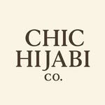 chic_hijabi_co 프로필 사진