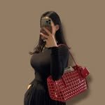 labeige_official 프로필 사진