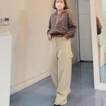 newie_shop 프로필 사진