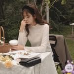 leelin.shop 프로필 사진