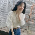 __more_thanrose 프로필 사진