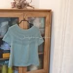 judyhouse_office 프로필 사진