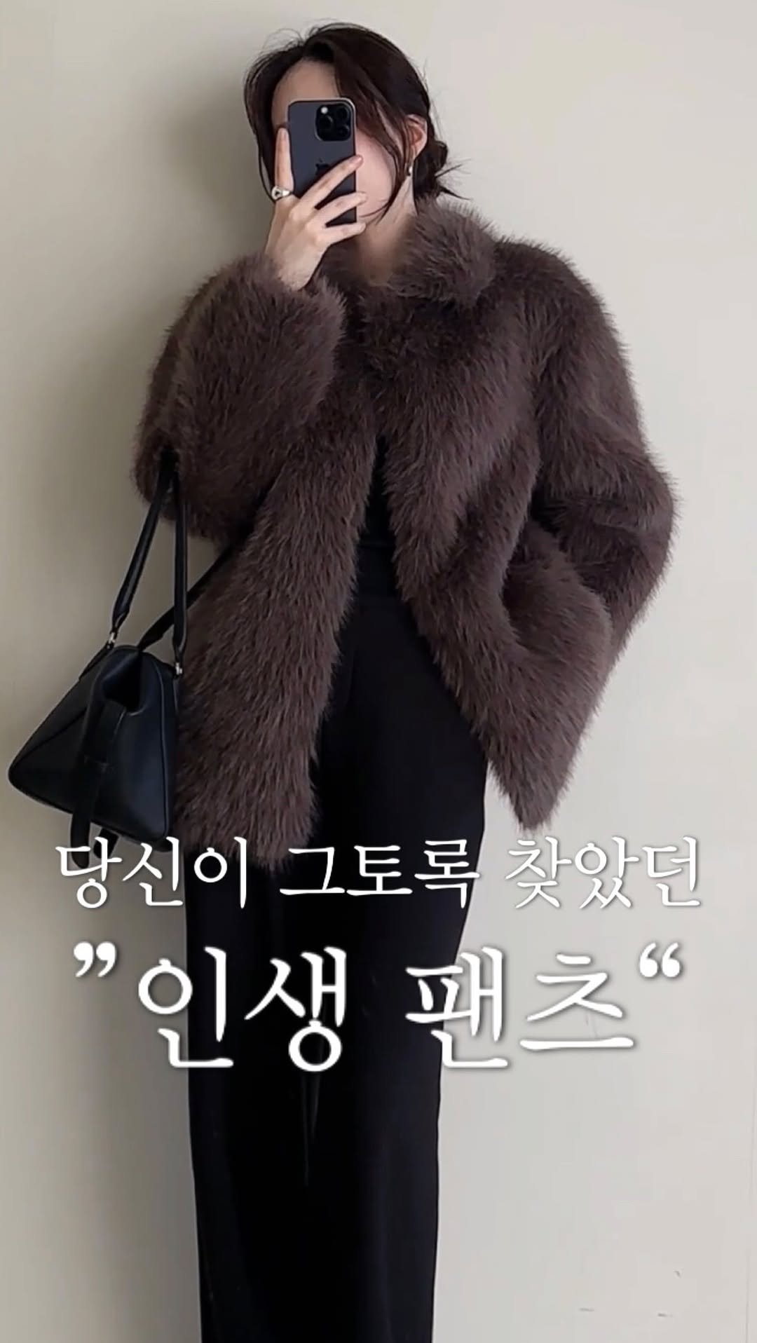 pecan000 게시물 이미지: 알림특가 받으실 분들 댓글 주세요.
(1.30 금요일 밤 9시 한정...