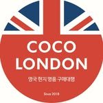cocolondon_official2 프로필 사진