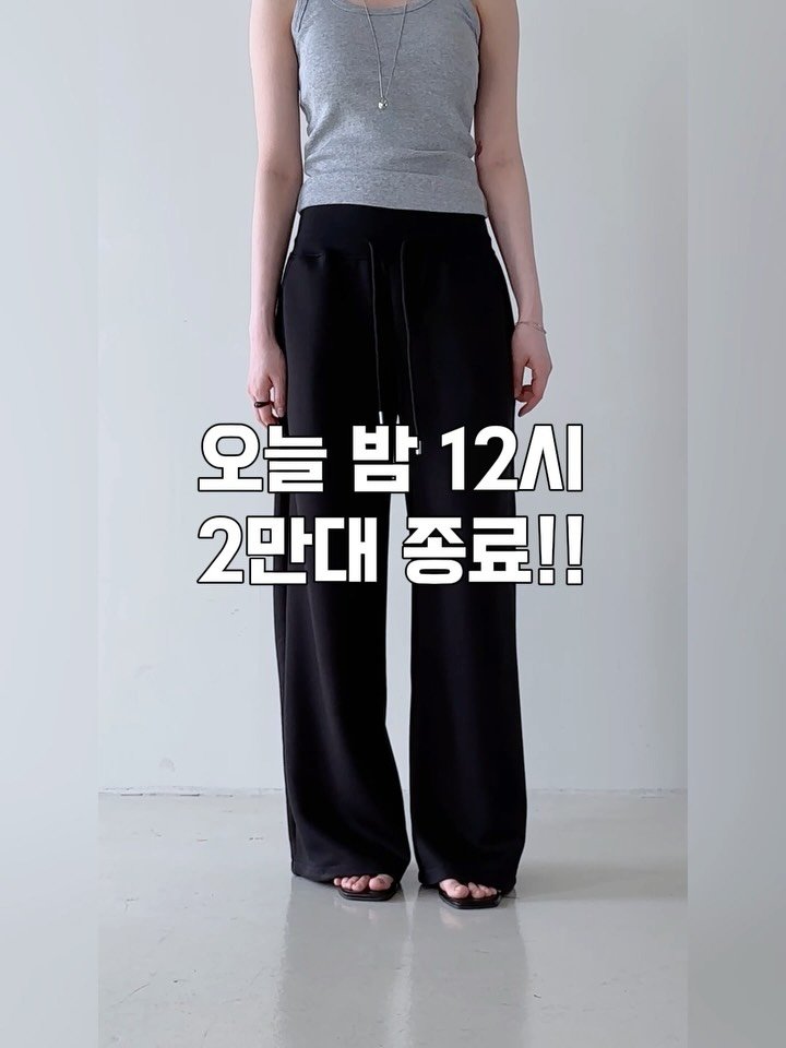 pecan000 게시물 이미지: 내일부터 정상가
28,900->35,800

소재 보시면
원래 이 가격에 팔면...